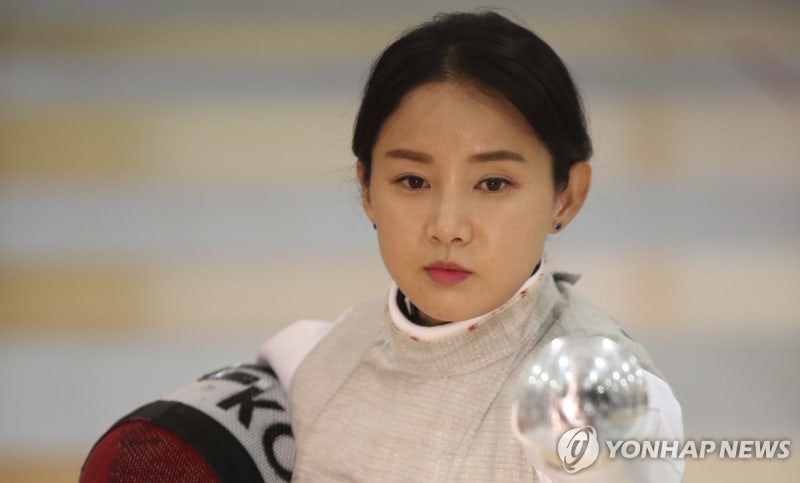 "<b>전청조</b>에게 <b>이용</b>당해"…<b>남현희</b>, 사기방조 무혐의 결정문 공개