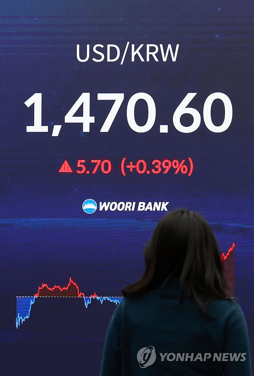 테더 구글 시세 의 역사와 발전: 과거에서 현재까지 - 2025년 최신 가이드