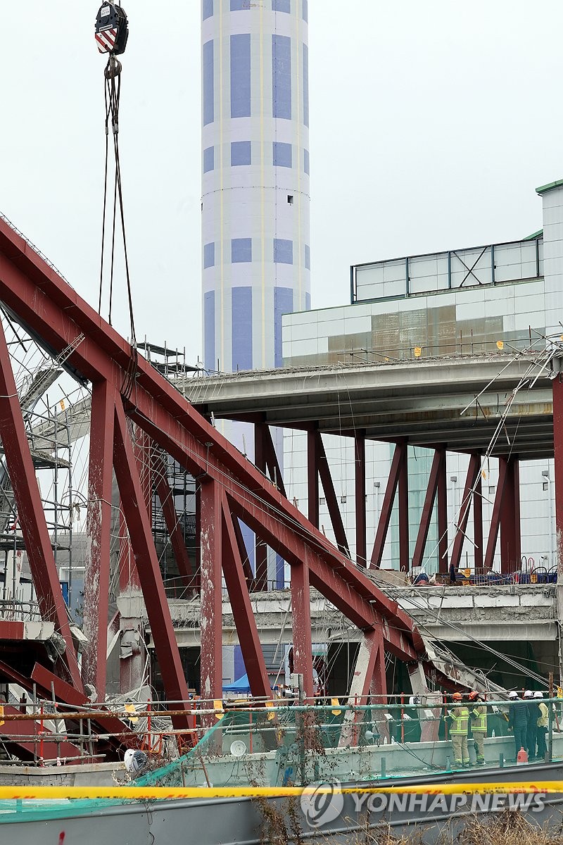 이더 리움 폭등 의 혁신과 미래: 기대할 수 있는 변화들 - 2025년 최신 가이드