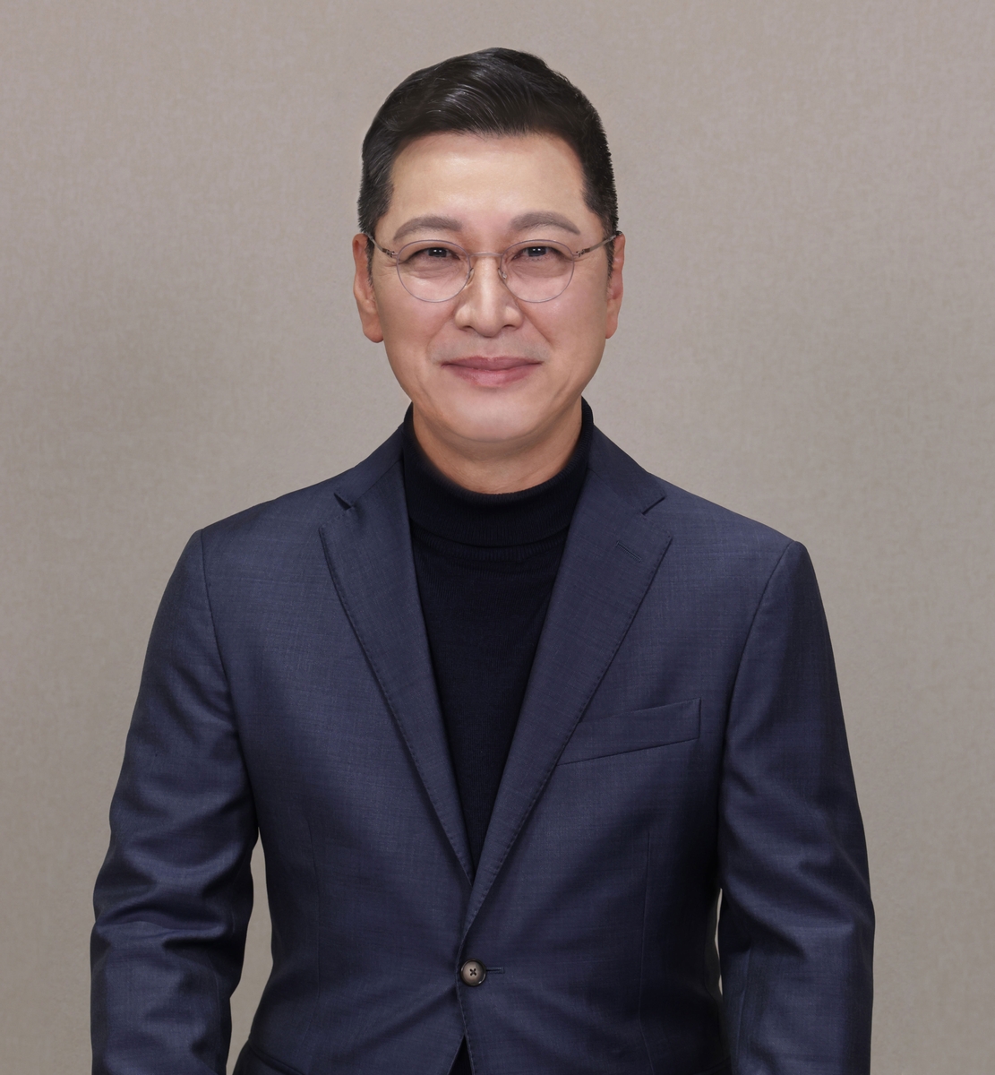 K리그1 <b>전북</b> 신임 <b>대표이사</b>에 <b>김승찬</b> <b>현대</b>차 국내사업본부장