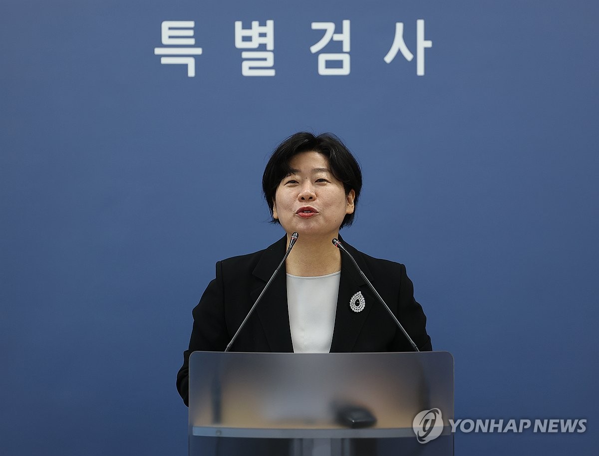 mma 카지노 을 통한 성공 이야기: 실제 경험자들의 조언 - 실용적인 접근법