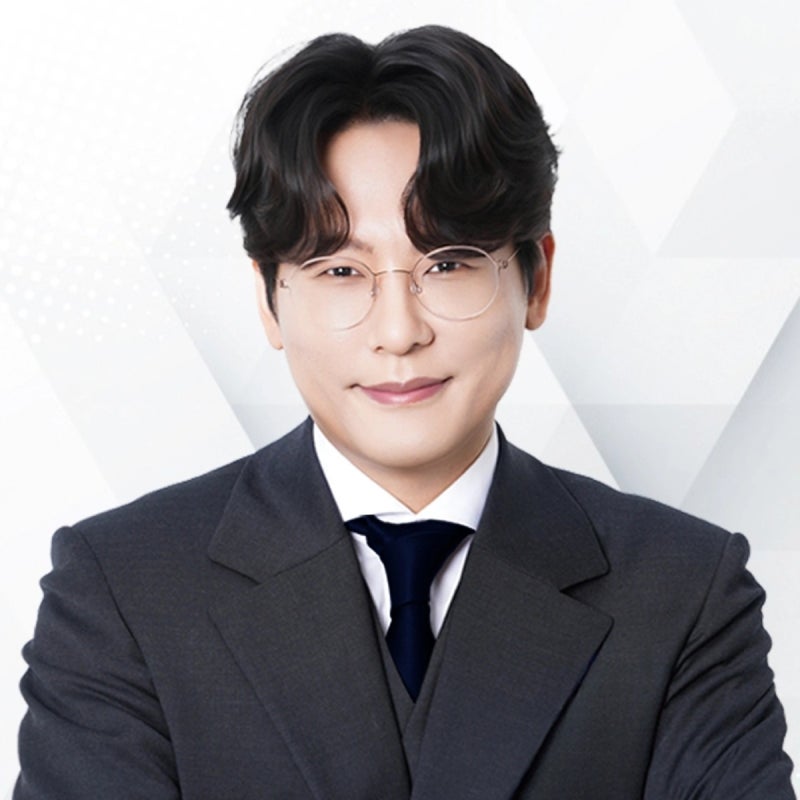 한국<b>음악저작권협회</b> 신임 회장에 더크로스 <b>이시하</b> 당선