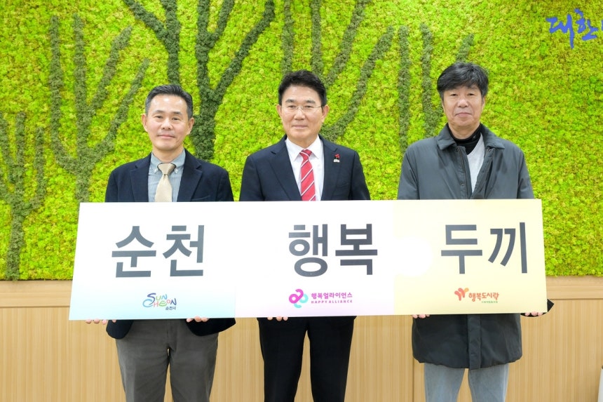 �ູ �γ� ������Ʈ ����
[��õ�� ����.���Ǹ� �� DB����]