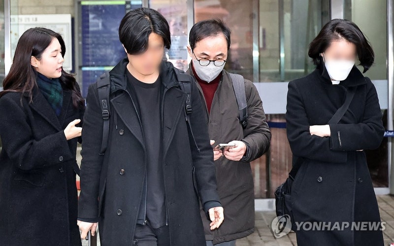 김오진 특혜 의혹