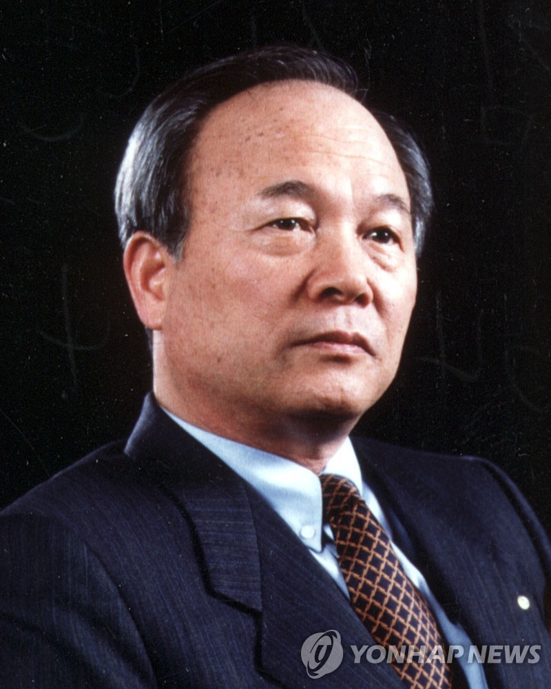 [연합뉴스 자료사진]