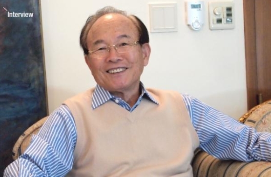 [광고정보센터 홈페이지 캡처]