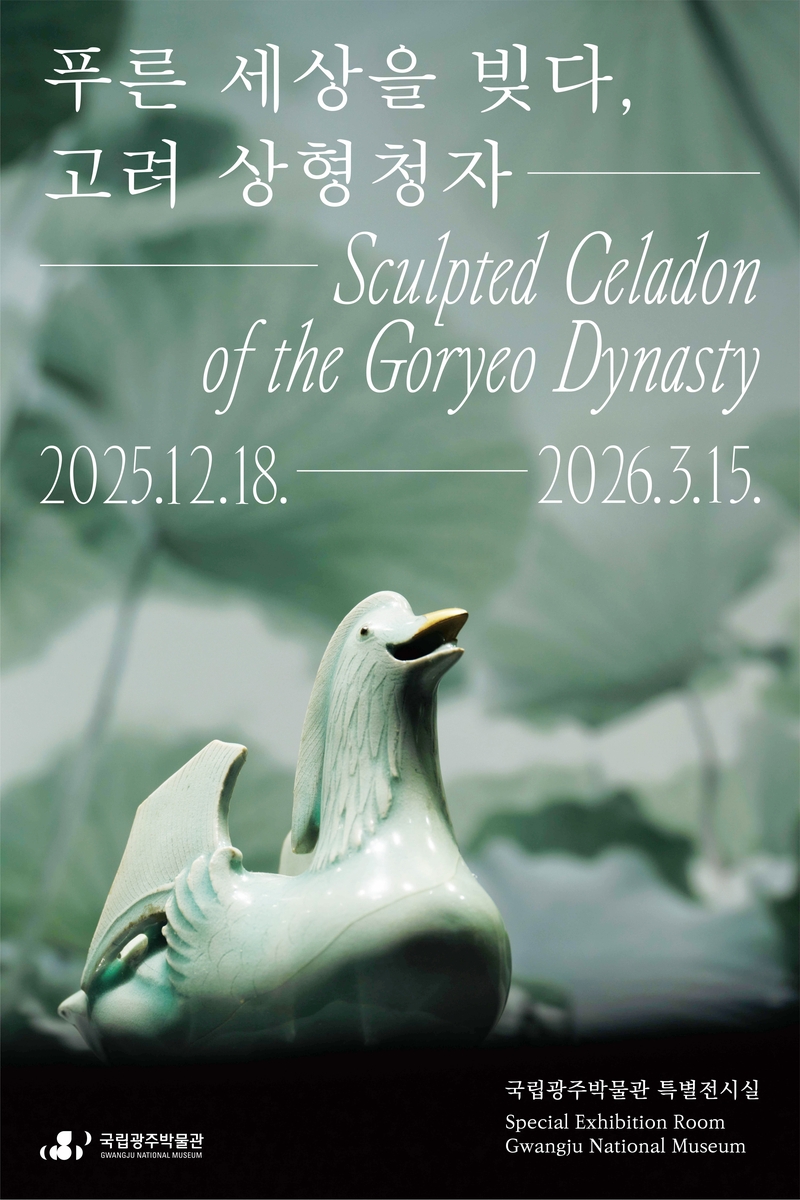 게임이론 포커 에 대한 진실: 흥미로운 사실과 통찰력 있는 분석 - 톱 5 비교