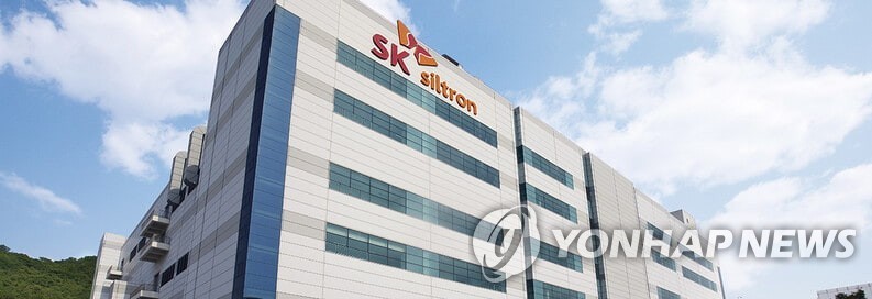 SK실트론 [구미시 제공.재판매 및 DB 금지]