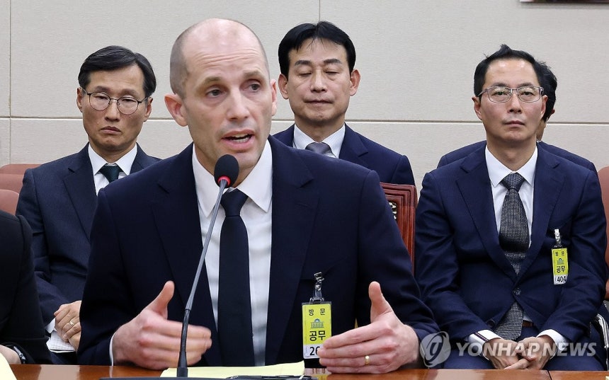 핵심 빠진 쿠팡