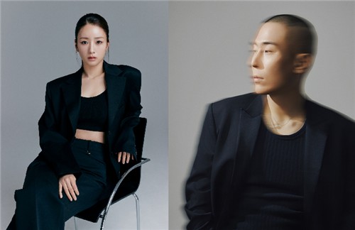 윤보미 결혼 소식! 9년 열애 끝에 드디어 결혼한다네 ㄷㄷ