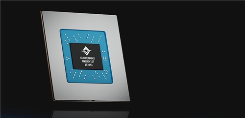 쿤룬신의 제품 [웹사이트 캡처.재판매 및 DB 금지]