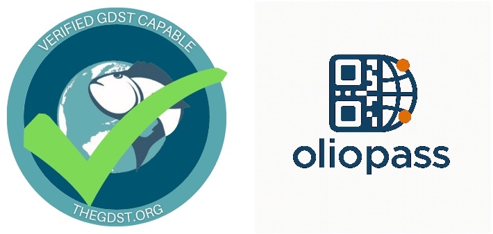 올리오패스 [한국과학기술원(KAIST) 제공.재판매 및 DB 금지] 