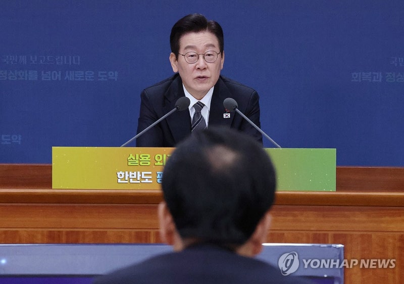 '<b>촉법</b>소년 <b>하향</b>' 부처의견 갈렸다…"적극검토" vs "신중"