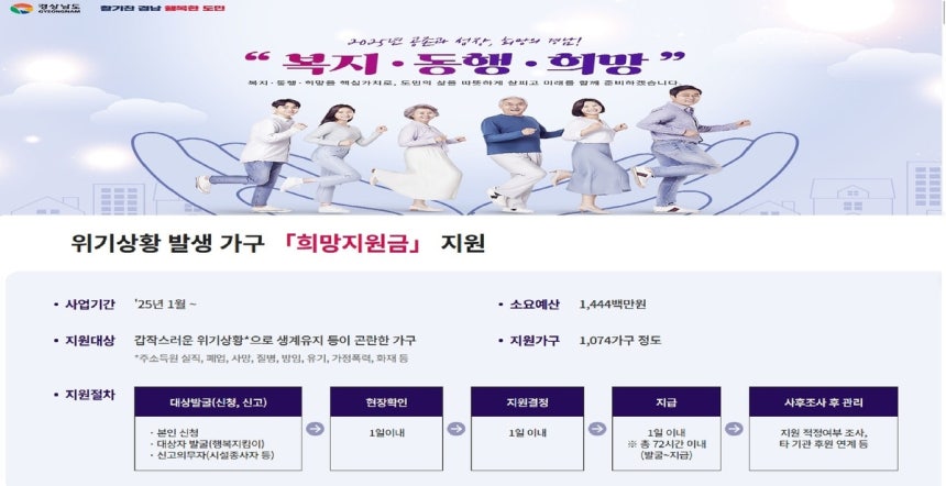 �泲�� '���������' ����
[�泲�� ����. ���Ǹ� �� DB ����]