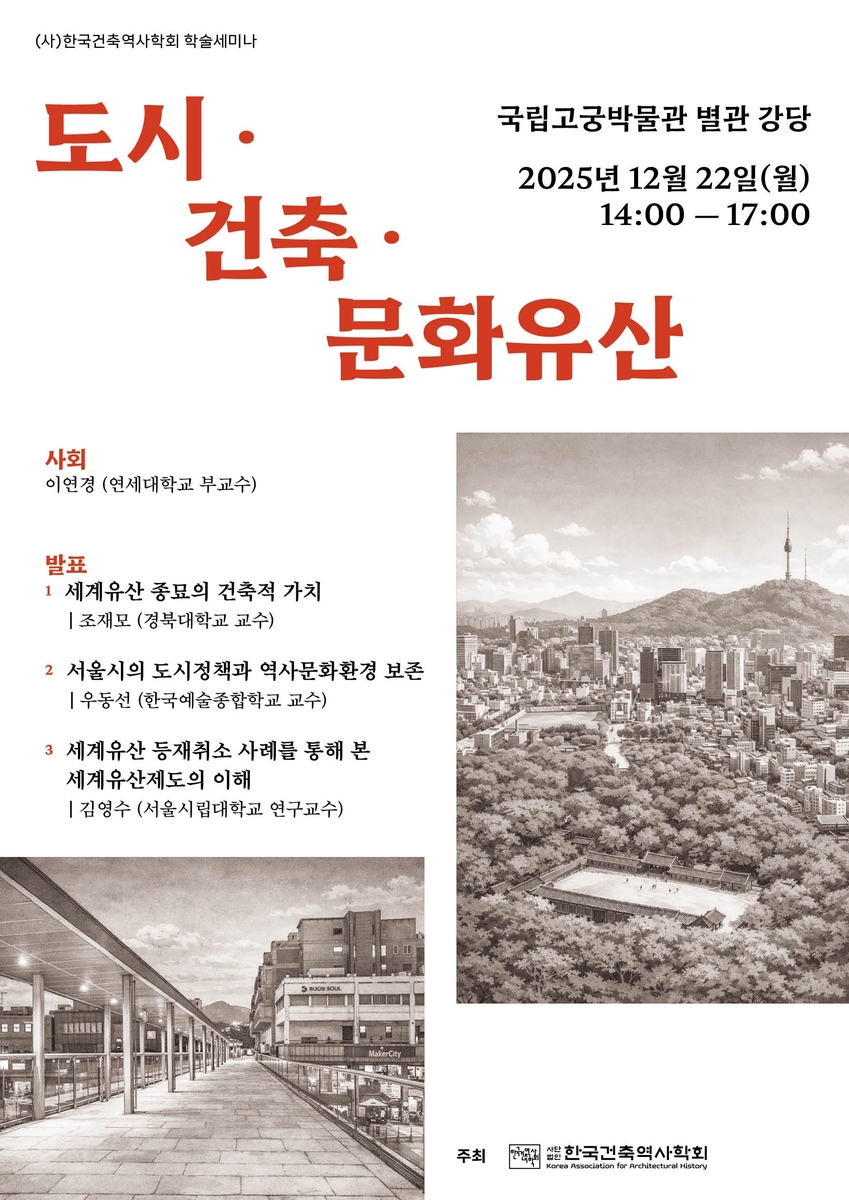 솔라나 카지노 에서 마주치는 도전과 극복 방법 - 실전 사례 분석