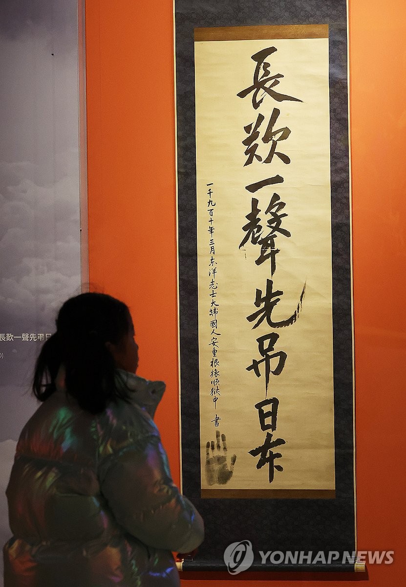 프라그마틱 슬롯 사이트 에 대한 나의 경험: 실제 사례와 교훈 - 2025년 최신 가이드