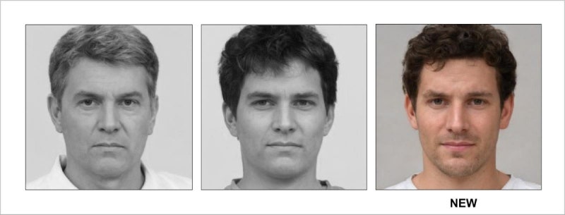 한글파일 열었더니 감염…북한 해킹 '아르테미스' 포착