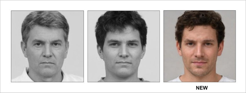 스태가노그래피 샘플 [지니언스 제공. 재판매 및 DB 금지]