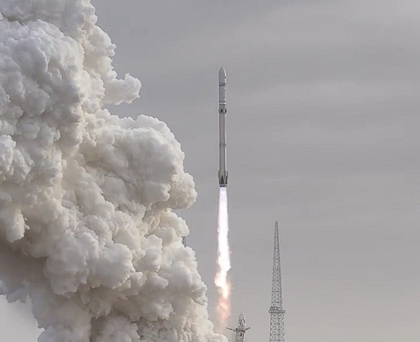 창정-12A호 [바이두 캡처.재판매 및 DB 금지]