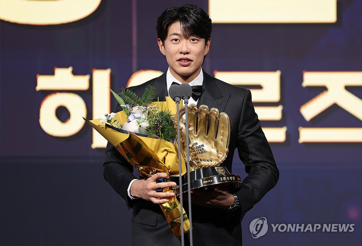 '대기만성' 송성문 '스타 군단' 샌디에이고에서 생존 해법은