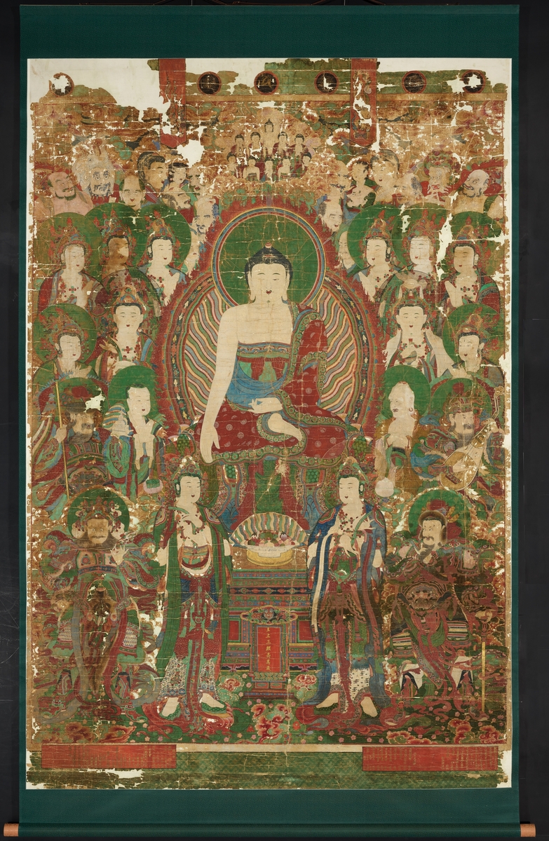 한국 비트코인 시세 에 대한 기초 지식: 초보자가 알아야 할 모든 것 - 최신 트렌드