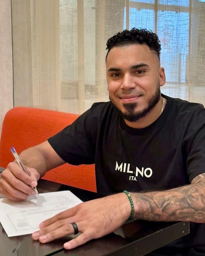 KIA만 아시아쿼터 영입도