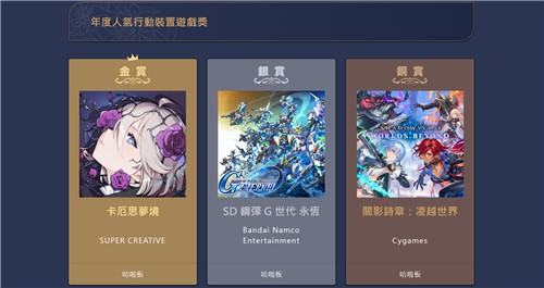 [스마일게이트 제공.재판매 및 DB 금지]