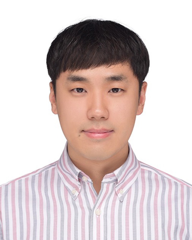 비트코인 구매 방법 디시 이 어떻게 발전해왔는가: 주요 이정표와 혁신 - 최신 트렌드