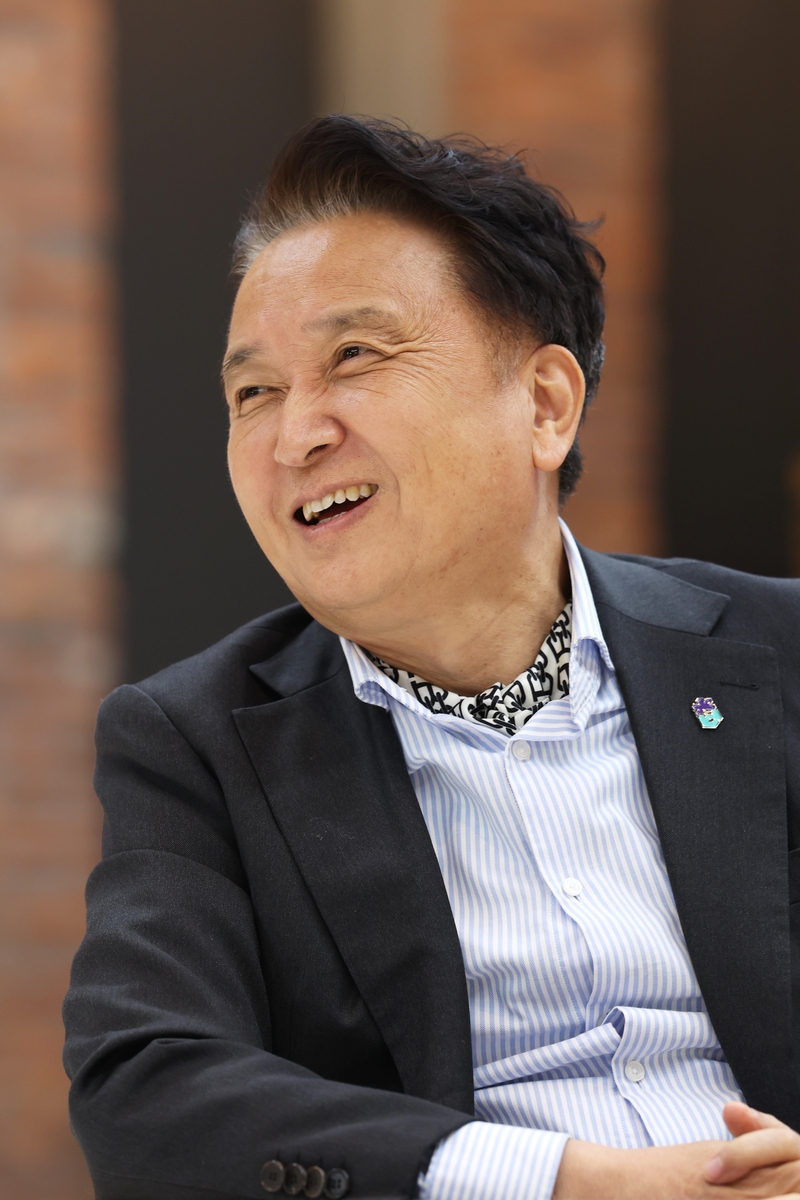 2009년 비트코인 구매 방법 의 주의사항: 피해야 할 실수와 해결책 - 실용적인 접근법