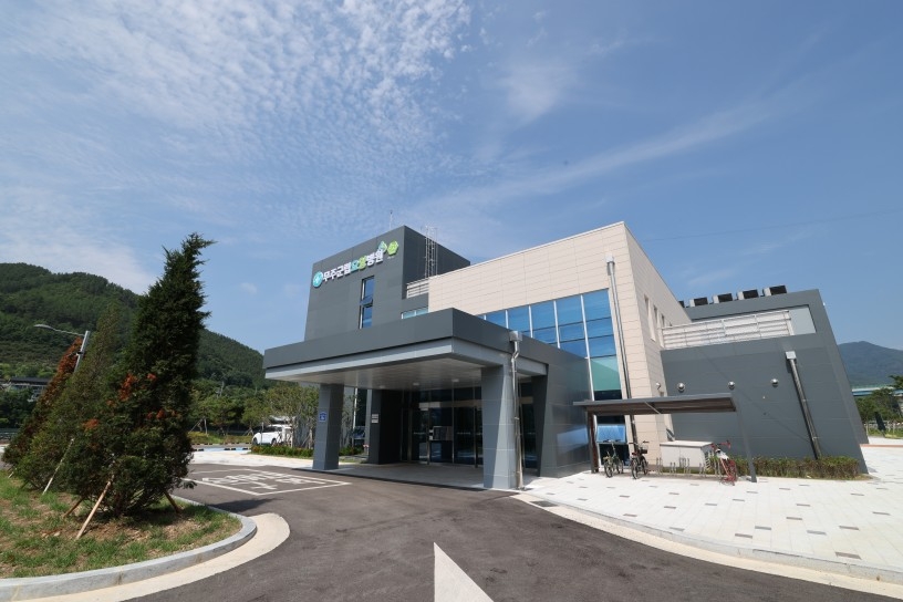 ���ֱ� ������纴�� 
[���ֱ� ����. ���Ǹ� �� DB ����]