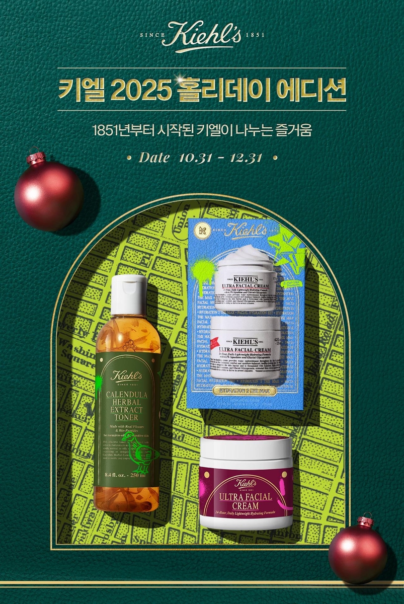 무료 비트코인 슬롯 게임 의 역사와 발전: 과거에서 현재까지