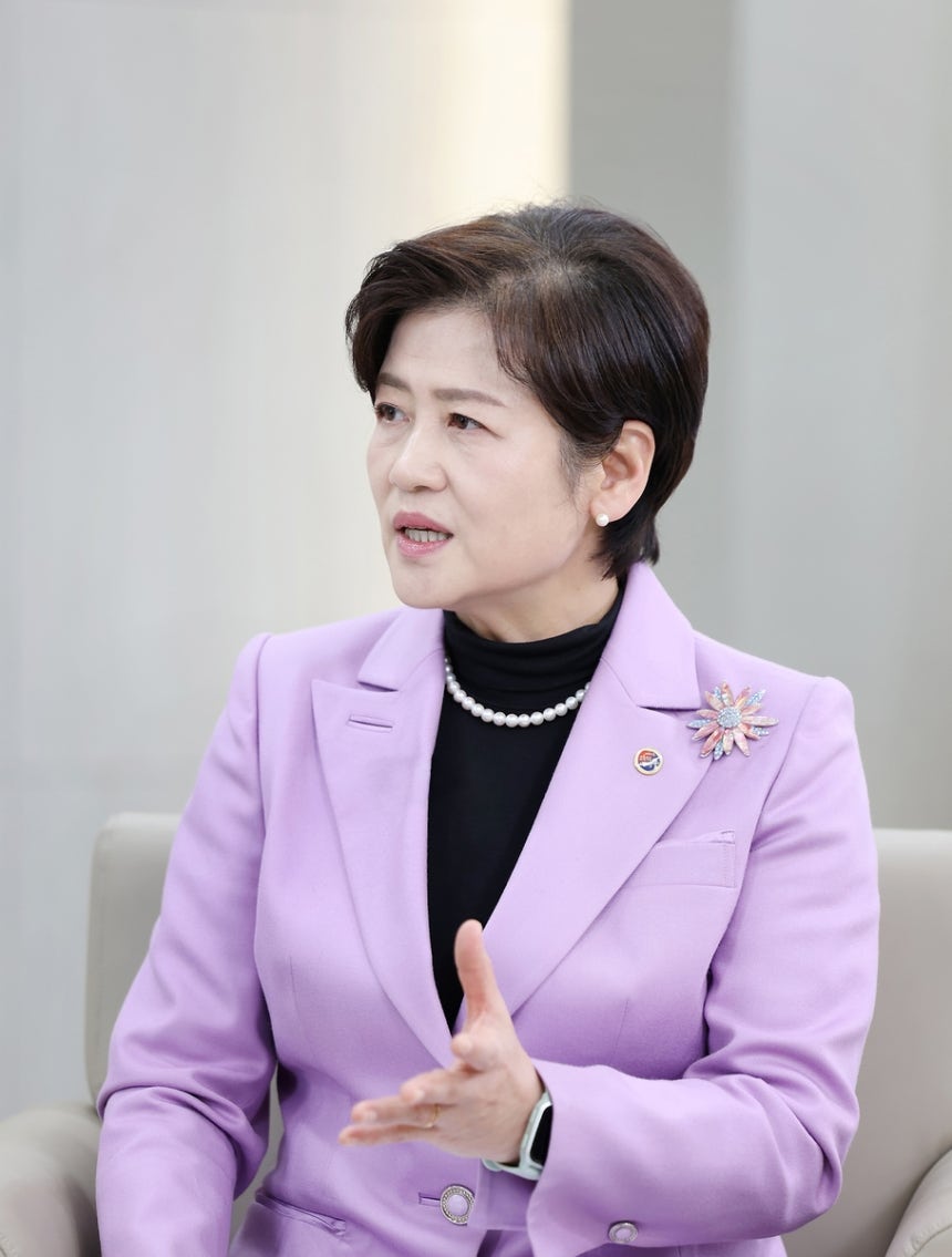 도박개인회생 감면율 의 모든 것: 기본 개념부터 고급 기술까지 (2025년 최신판)