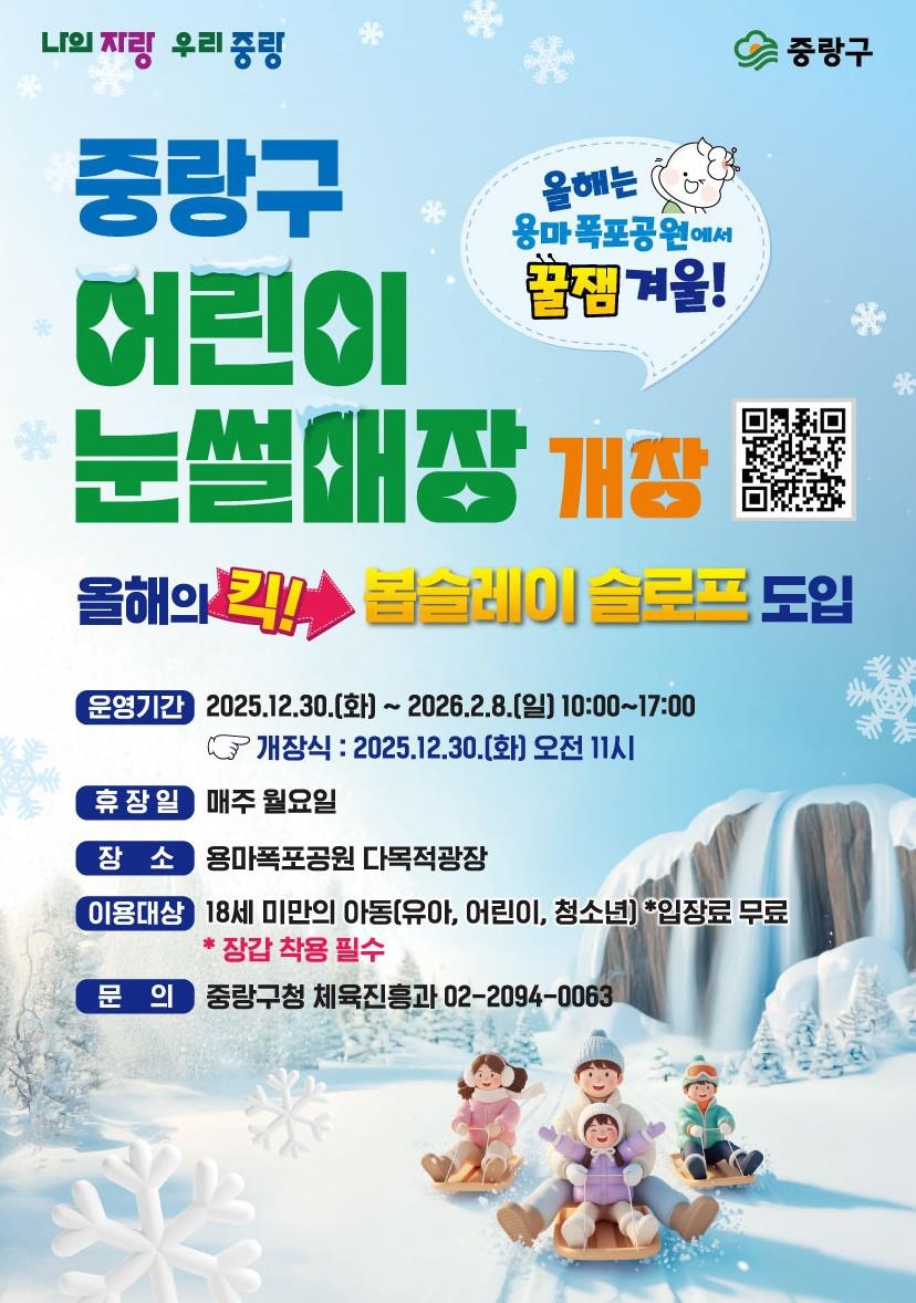 USDT 입금 카지노 학습을 위한 최고의 자료와 도구 - 업계 전문가들의 조언