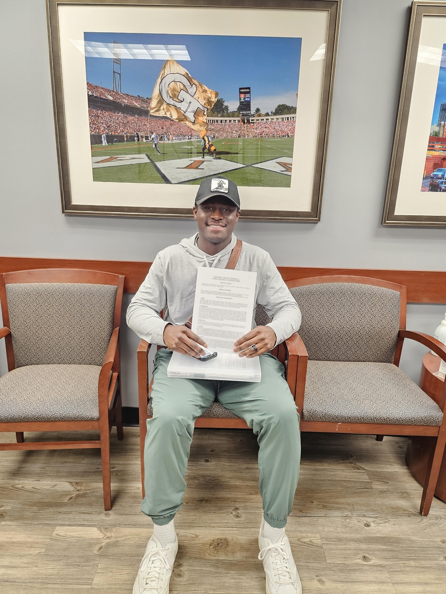 두산 카메론 영입