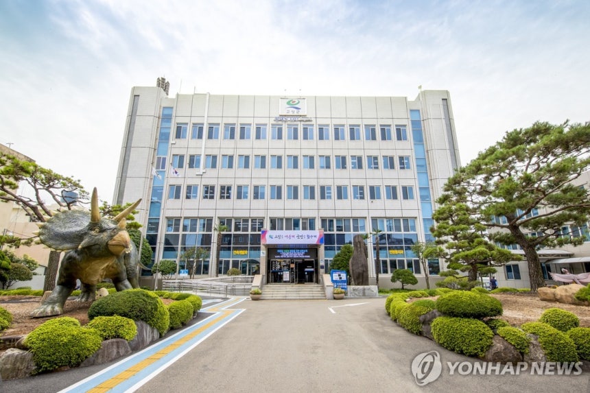 �泲 ������û
[�泲 ������ ����. ���Ǹ� �� DB ����]