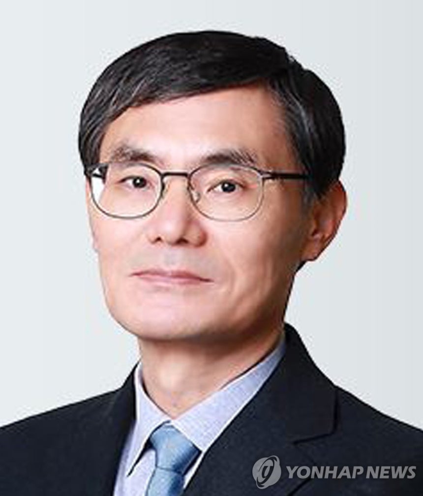 김성식 법무법인 원 구성원변호사 [법무법인원 홈페이지]