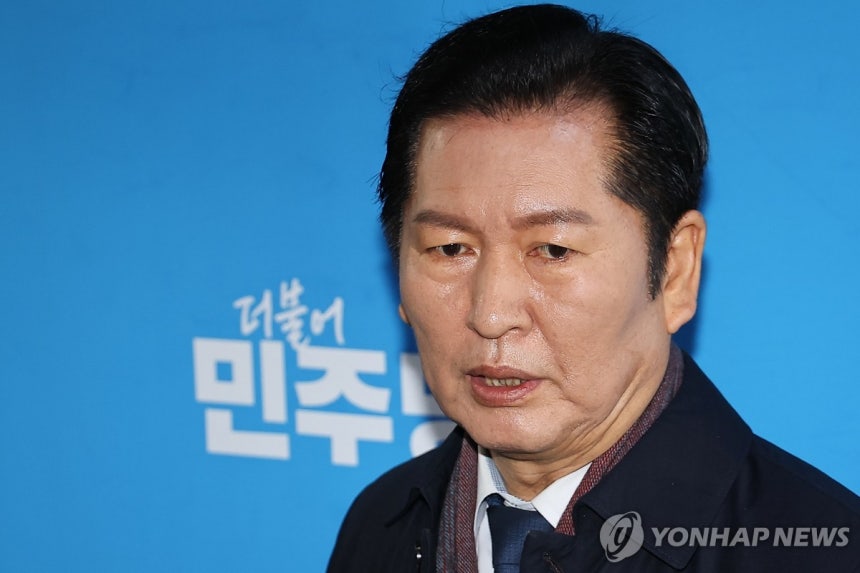 김병기 원내대표 사퇴 후폭풍…정청래 대표 긴급 소집!