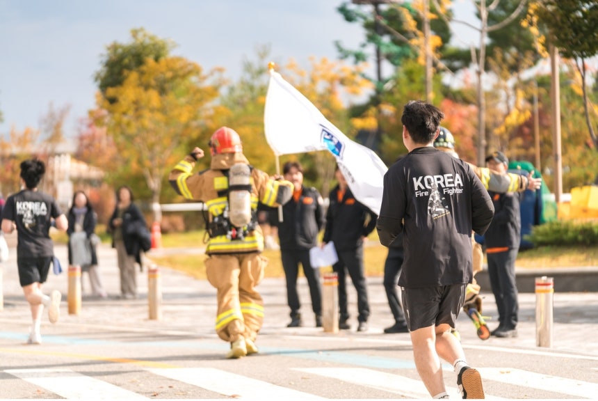 [LG유플러스 제공.재판매 및 DB 금지]