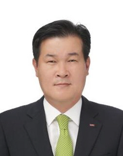 손대진 BNK캐피탈 대표 [BNK금융그룹 제공]