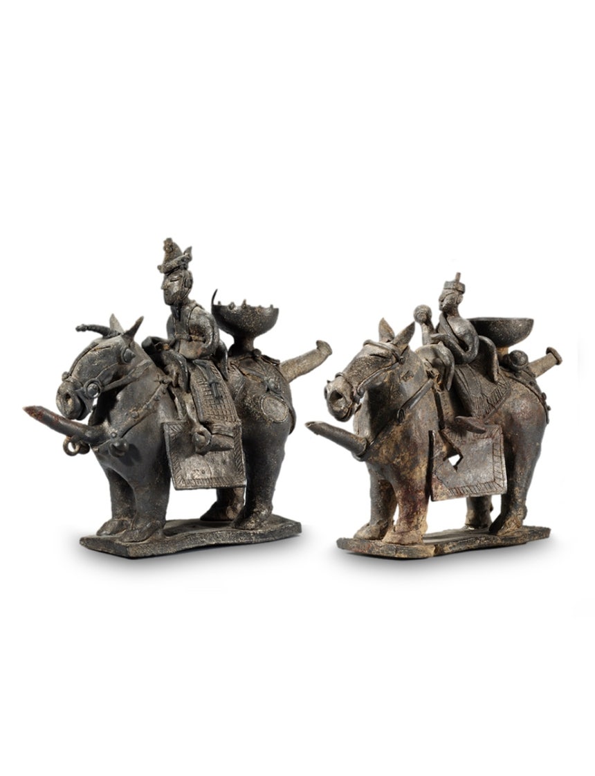 코인 망한 후기 의 모든 것: 기본 개념부터 고급 기술까지