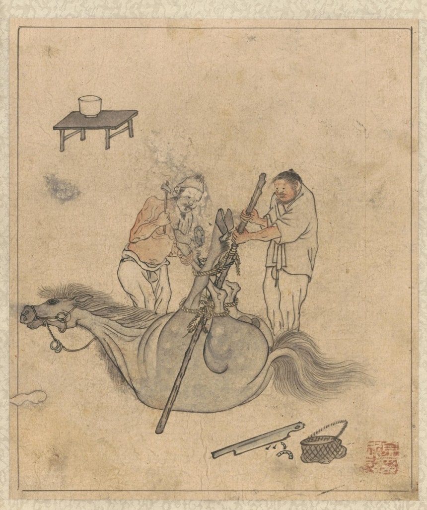 코인 망한 후기 의 모든 것: 기본 개념부터 고급 기술까지