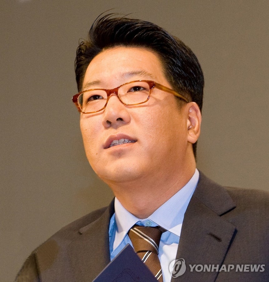 정지선 현대백화점그룹 회장 [현대백화점그룹 제공]