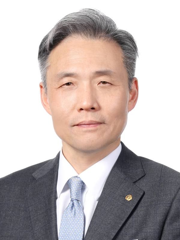 한화로보틱스 우창표 내정