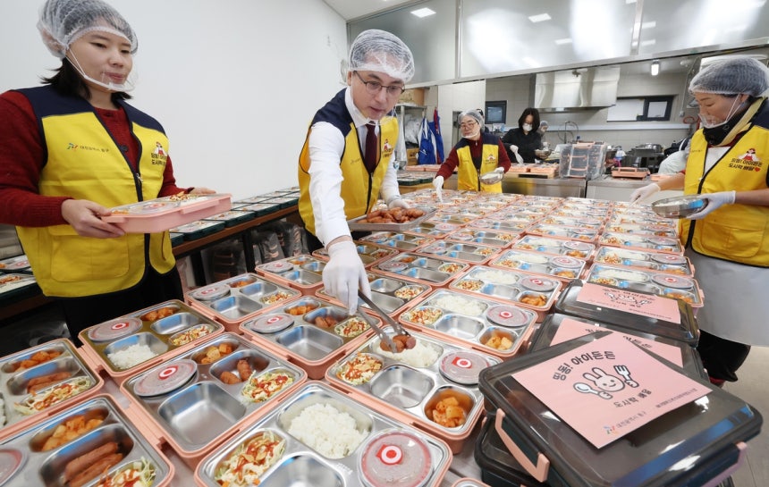 ������ ����, ���ö� ������� ��� 
[������ ���� ����. ���Ǹ� �� DB ����] 