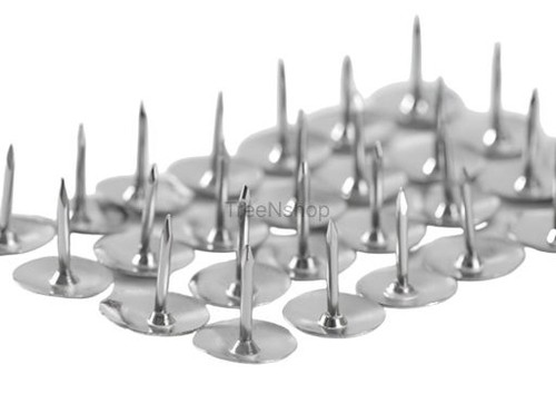 충격) 전북 B보육원 학대… 진짜 끔찍한 일 벌어졌네