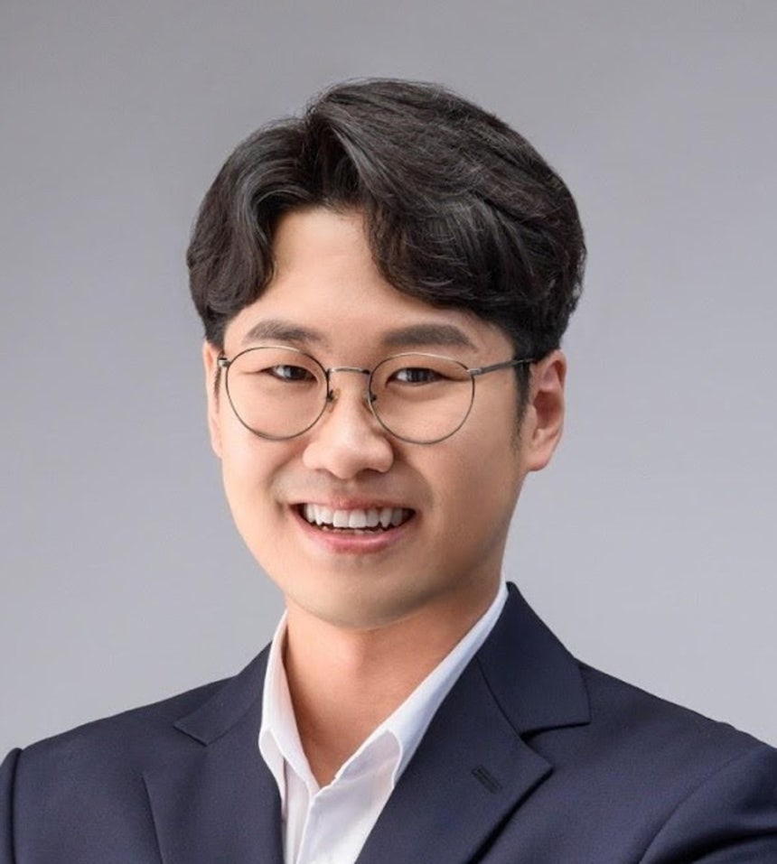 김명수 UNIST 교수 [UNIST 제공.재판매 및 DB 금지]