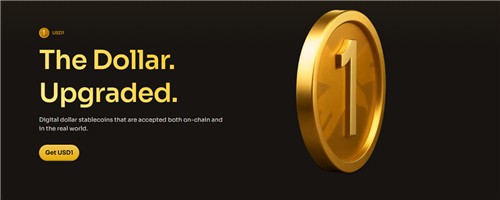 월드 리버티 파이낸셜 웹사이트 [웹사이트 캡처. 재판매 및 DB 금지]