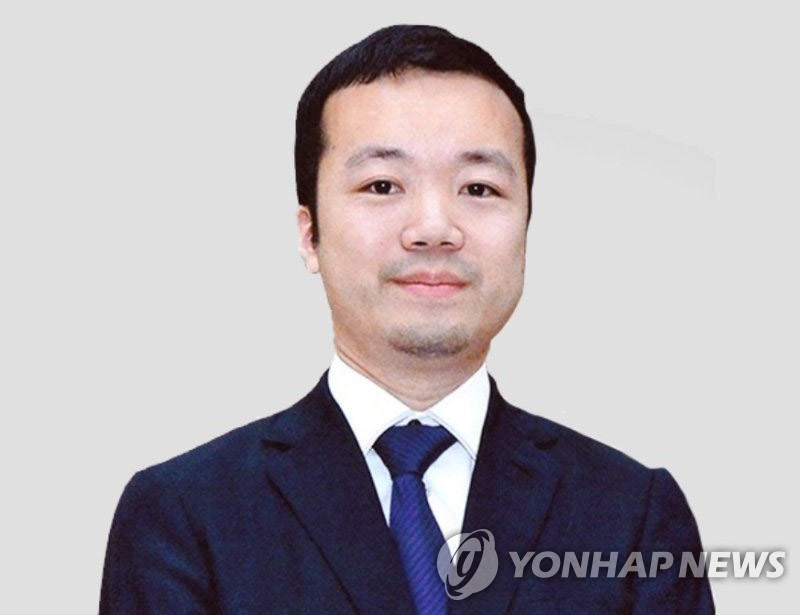 프린스그룹 천즈 회장 [프린스그룹 홈페이지 캡처.재판매 및 DB 금지]