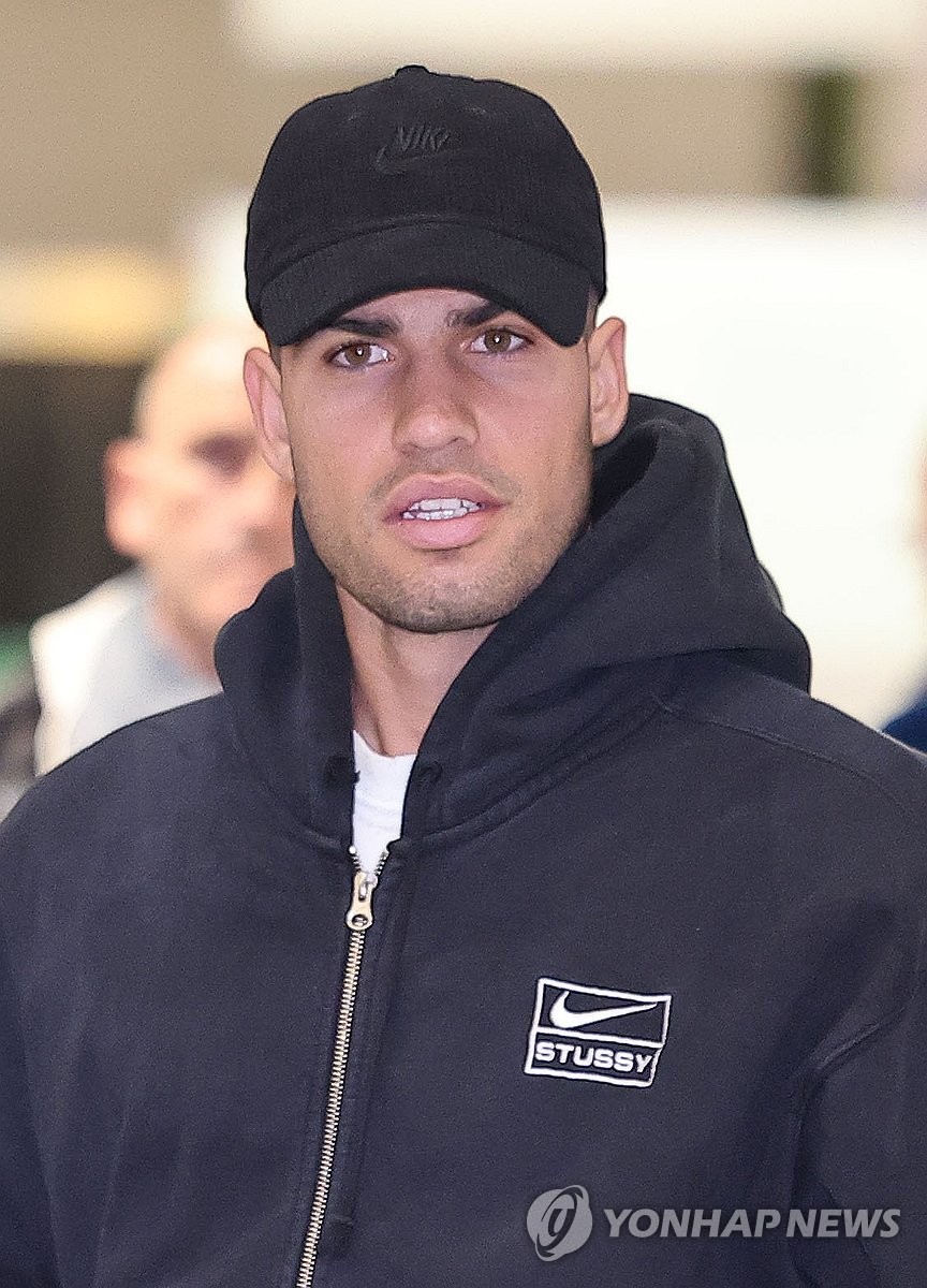 비트코인과 이더리움의 채굴 원가를 알 수 있나요? ㅣ 궁금할 땐, 아하!