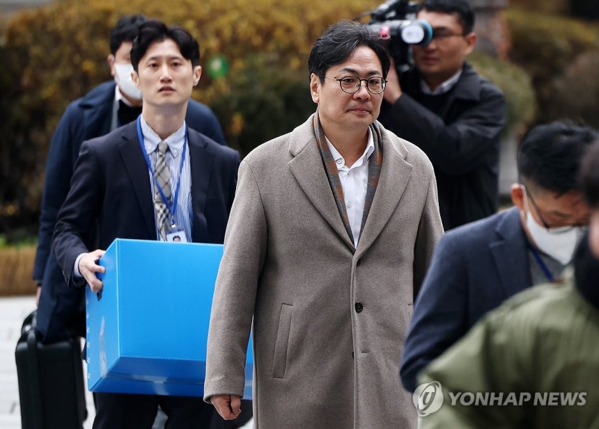 상설특검,<a href=